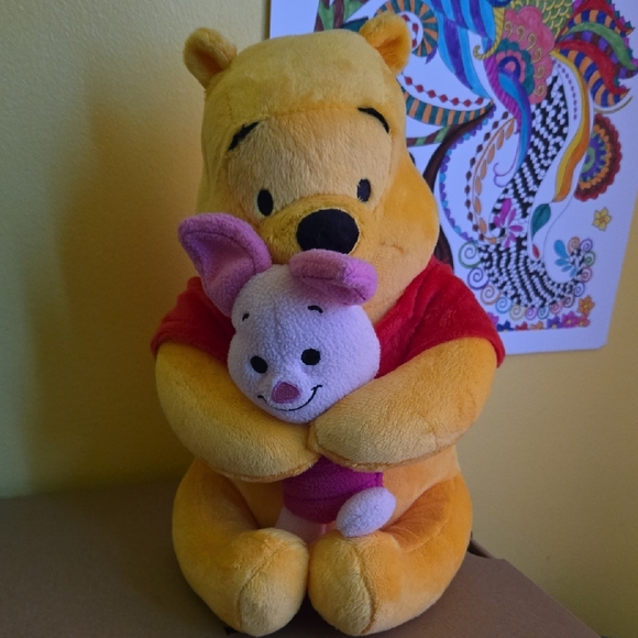 Disney - Picture 1 of 3